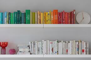 Wilanow for 3 People by Renters