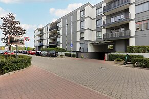 Wilanow for 3 People by Renters