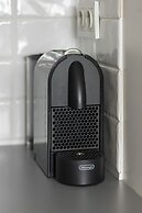 Wilanow for 3 People by Renters