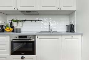 Wilanow for 3 People by Renters