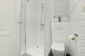 Wilanow for 3 People by Renters