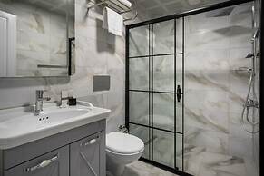 Rubby Hotel Kadıköy