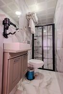 Rubby Hotel Kadıköy