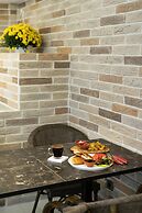 Rubby Hotel Kadıköy