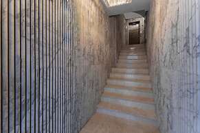 Rubby Hotel Kadıköy