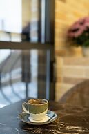 Rubby Hotel Kadıköy