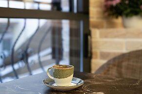 Rubby Hotel Kadıköy