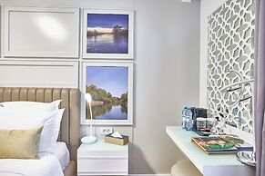 Lebada Luxury Resort & Spa