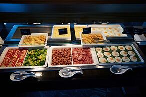 Lebada Luxury Resort & Spa