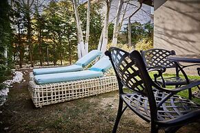 Lebada Luxury Resort & Spa