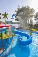 Lebada Luxury Resort & Spa