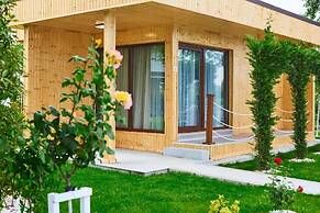 Lebada Luxury Resort & Spa