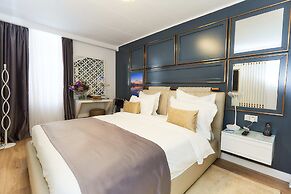 Lebada Luxury Resort & Spa