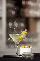 Lebada Luxury Resort & Spa