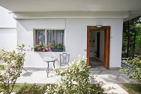 Lebada Luxury Resort & Spa