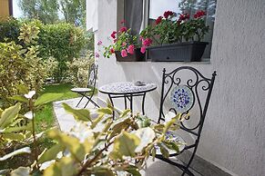 Lebada Luxury Resort & Spa