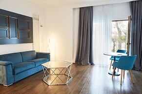 Lebada Luxury Resort & Spa