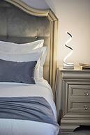 Lebada Luxury Resort & Spa