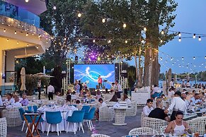 Lebada Luxury Resort & Spa