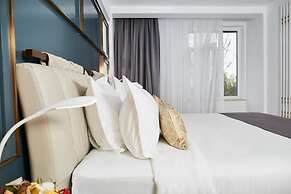 Lebada Luxury Resort & Spa