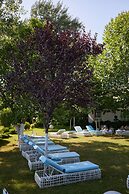 Lebada Luxury Resort & Spa