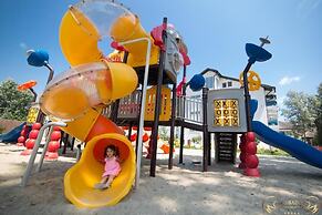 Lebada Luxury Resort & Spa