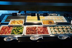 Lebada Luxury Resort & Spa