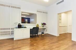 Lebada Luxury Resort & Spa