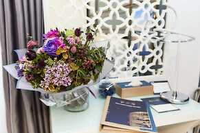 Lebada Luxury Resort & Spa