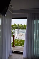 Lebada Luxury Resort & Spa