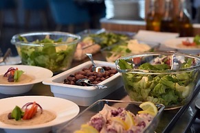 Lebada Luxury Resort & Spa