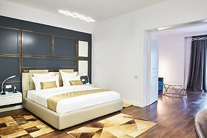 Lebada Luxury Resort & Spa