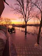 Lebada Luxury Resort & Spa