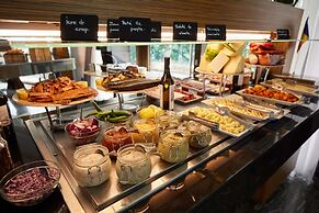 Lebada Luxury Resort & Spa