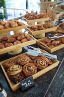 Lebada Luxury Resort & Spa