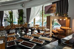 Lebada Luxury Resort & Spa