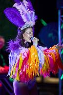 Lebada Luxury Resort & Spa