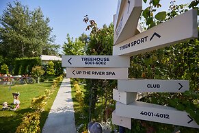 Lebada Luxury Resort & Spa