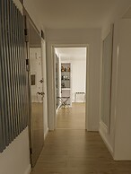 Lebada Luxury Resort & Spa