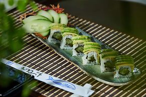 Lebada Luxury Resort & Spa