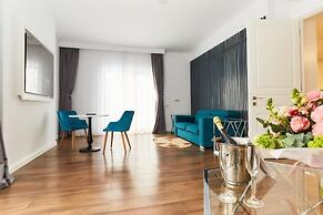 Lebada Luxury Resort & Spa