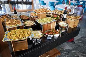 Lebada Luxury Resort & Spa