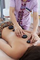 Lebada Luxury Resort & Spa