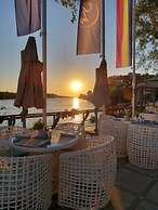 Lebada Luxury Resort & Spa