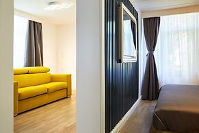 Lebada Luxury Resort & Spa