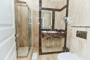 Lebada Luxury Resort & Spa