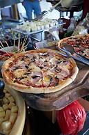 Lebada Luxury Resort & Spa