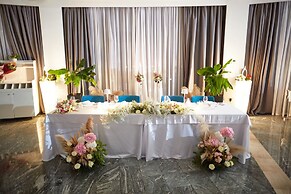 Lebada Luxury Resort & Spa