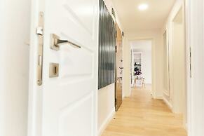 Lebada Luxury Resort & Spa