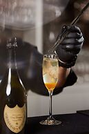 Lebada Luxury Resort & Spa